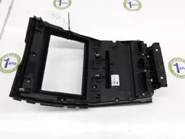 Ford Galaxy Interruttore/pulsante di controllo multifunzione GM2T18E245AHB