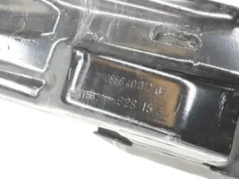Ford Galaxy Balkis galinio bamperio 2051610