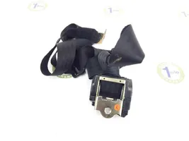 Ford Sierra Rear seatbelt 6166783