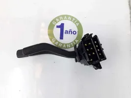 Ford Sierra Leva comando tergicristalli 90BG11K665GF