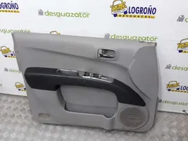 Mitsubishi L200 Juego del asiento 