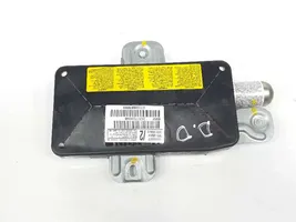 BMW X5 E53 Poduszka powietrzna Airbag boczna 72127037234