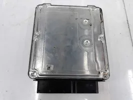 Audi A5 Sterownik / Moduł ECU 8K1907401