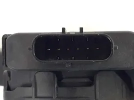 Audi A5 Accelerator throttle pedal 8K1723523