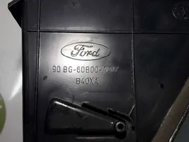 Ford Sierra Hansikaslokero 90BG60B00AAW
