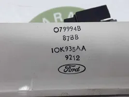 Ford Sierra Monitori/näyttö/pieni näyttö 87BB10K935AA