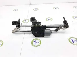 Seat Leon IV Tiranti e motorino del tergicristallo anteriore 5F1955023A