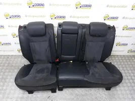 Mercedes-Benz ML W164 Seat set 