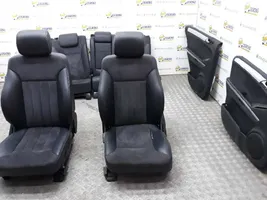 Mercedes-Benz ML W164 Seat set 