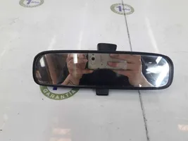 Mitsubishi Outlander Galinio vaizdo veidrodis (salone) MN124448