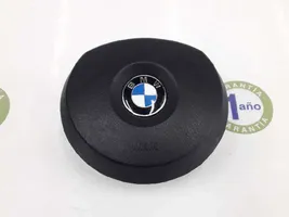 BMW X5 E53 Vairo oro pagalvė 32306780661