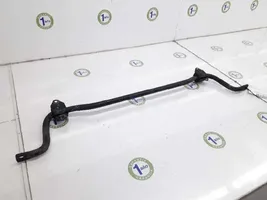 BMW X5 E53 Tylny stabilizator / drążek 33551097005