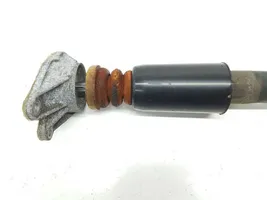 BMW 3 F30 F35 F31 Rear shock absorber with coil spring 33526791570