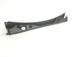 Dacia Dokker Rivestimento del tergicristallo 688119050R