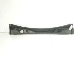 Dacia Dokker Rivestimento del tergicristallo 688119050R