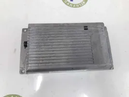 BMW 1 E81 E87 Telefono valdymo blokas 84109229740