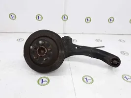 Mazda 5 Fuso a snodo con mozzo ruota posteriore C23628250C