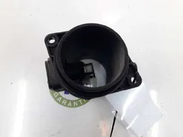 Nissan Primastar Misuratore di portata d'aria 8200280060