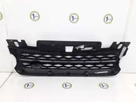 Land Rover Range Rover Sport L494 Grille de calandre avant LR054765