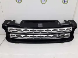 Land Rover Range Rover Sport L494 Grille de calandre avant LR054765