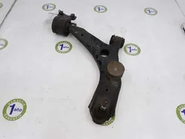 Mazda 5 Triangle bras de suspension inférieur avant B32H34300E