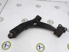 Mazda 5 Triangle bras de suspension inférieur avant B32H34300E