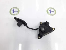 Nissan e-NV200 Gaspedal 18002EW000