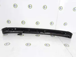 Audi Q7 4M Heckspoiler 4L0827933