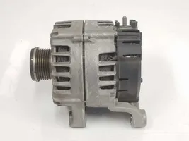 BMW 3 GT F34 Alternator 8578608