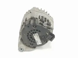 BMW 3 GT F34 Ģenerators 8578608