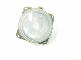 Ford Transit -  Tourneo Connect Front fog light 1097474