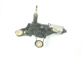 Ford Transit -  Tourneo Connect Rear window wiper motor 1520305