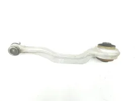 Mercedes-Benz SLK AMG R172 Triangle bras de suspension inférieur avant A2113304311