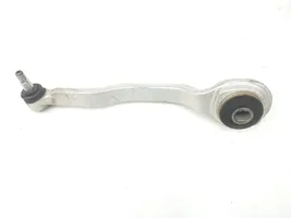 Mercedes-Benz SLK AMG R172 Triangle bras de suspension inférieur avant A2113304311