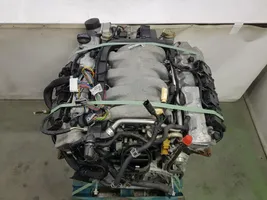 Mercedes-Benz SLK AMG R172 Silnik / Komplet 113963