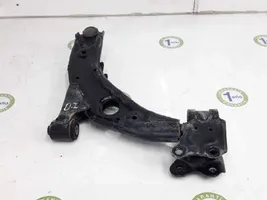 Mazda CX-7 Braccio di controllo sospensione anteriore EH6434900A