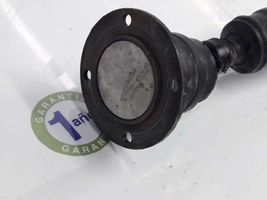 Mazda CX-7 Albero di trasmissione con sede centrale PH0325100