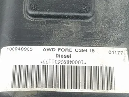 Ford Kuga I Réservoir de carburant 1633067