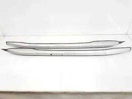 Ford Ecosport Roof bar rail 2009147