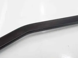 Ford Ecosport Front wiper blade arm 1873134