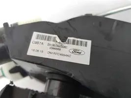 Ford Ecosport Selettore di marcia/cambio (interno) DN1R7C453AKC