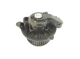 Ford Ecosport Salono oro mazgo plastikinis korpusas AV1119846AB