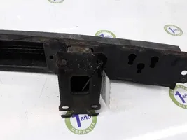 Land Rover Range Rover Sport L320 Traversa del paraurti posteriore LR013862