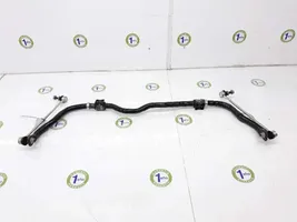 Toyota C-HR Barre stabilisatrice 48811F4010