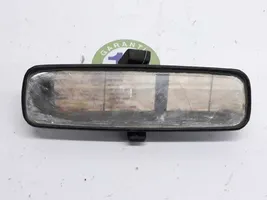 Opel Vivaro Rear view mirror (interior) 9111371