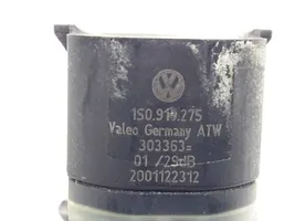 Volkswagen Touareg II Sensore 1S0919275C