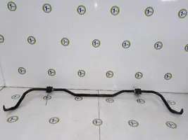 Land Rover Discovery Sport Barre stabilisatrice FK725A771DB