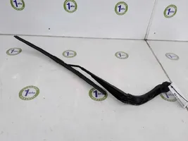 Land Rover Discovery Sport Bras d'essuie-glace avant LR082684