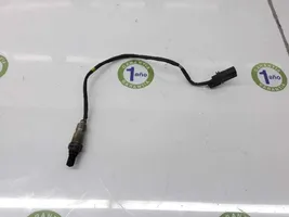 Seat Toledo IV (NH) Sonde lambda 03L906262D