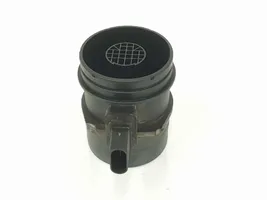 BMW 1 F20 F21 Misuratore di portata d'aria 13628509724